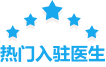 美塑网